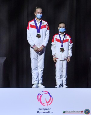 wp 11 winner russia ph simone ferraro sfa 6465 copia